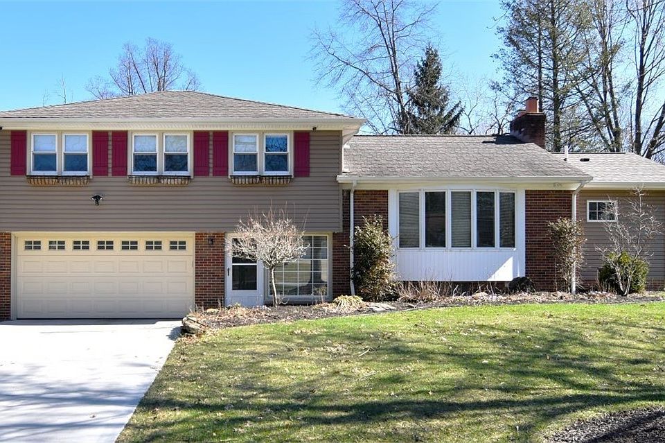 1st image of 8195 Wyatt Rd