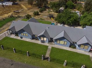 5647 2nd St, Rio Linda, CA 95673