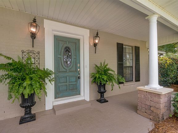 4th image of 2204 County Road 59
