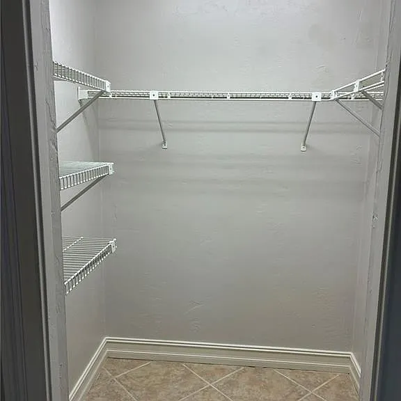 2074 Pine Isle Ln #2074 — Photo 12