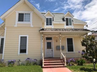 151 Landis Ave APT A, Chula Vista, CA 91910