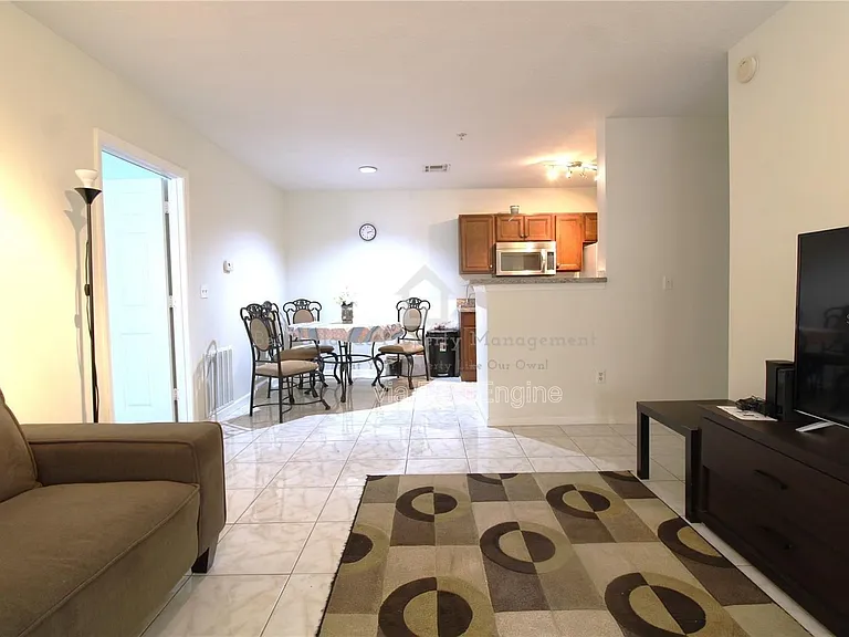 4320 S Kirkman Rd #1501-1 — Photo 3