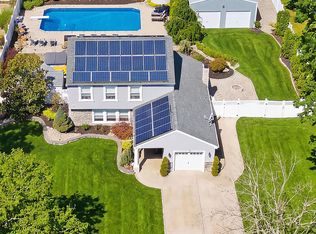 20 Cambridge Dr, Jackson, NJ 08527