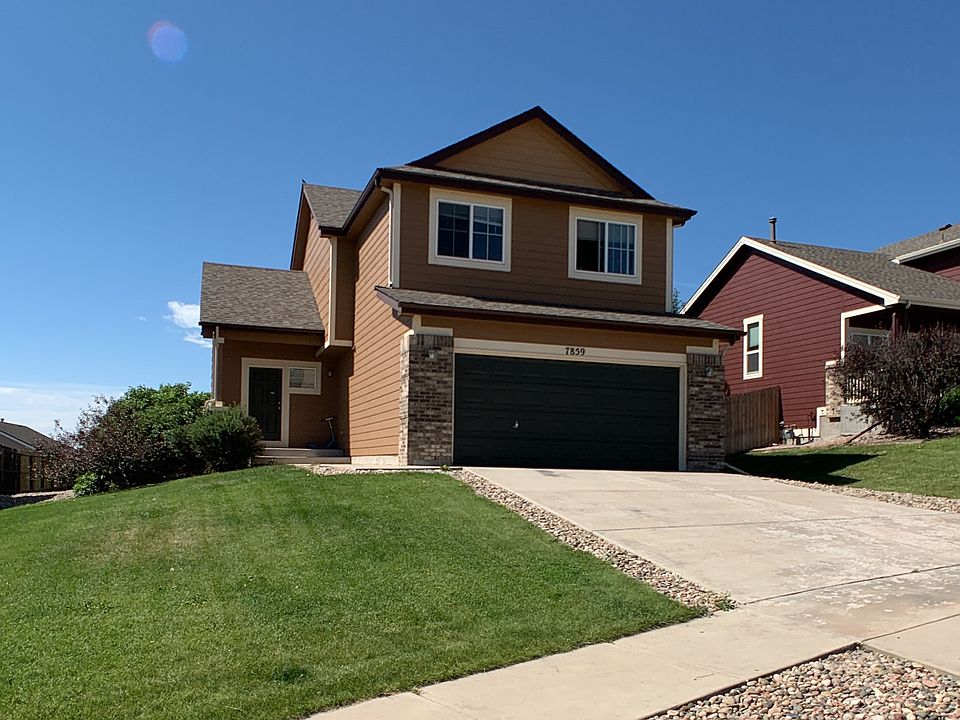 7859_steward_05282021