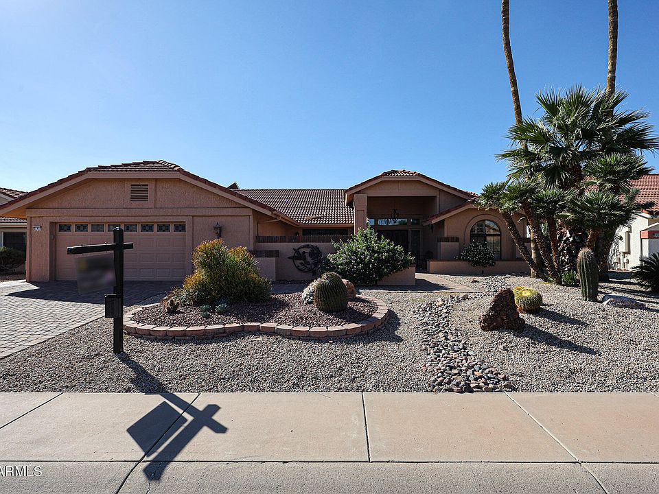 1st image of 21410 N 124TH Avenue