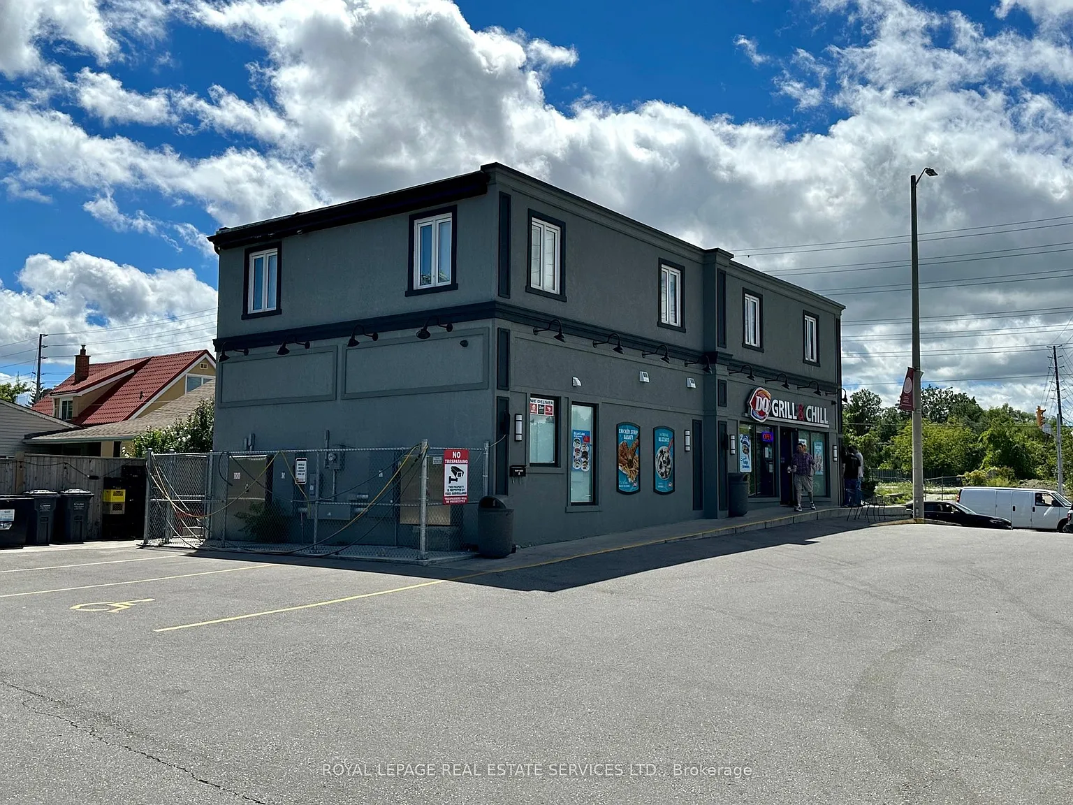 3 bed, $3,100 — Photo 4
