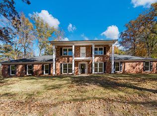 6758 Standing Boy Rd, Columbus, GA 31904