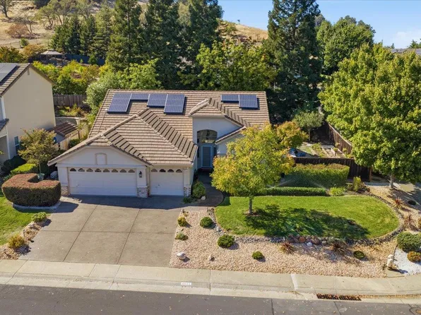 6014 Equestrian Ter, Rocklin, CA 95677