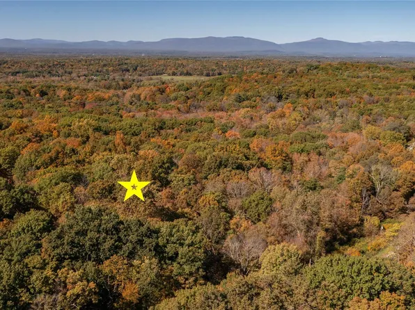 Salisbury Turnpike, Rhinebeck, NY 12572