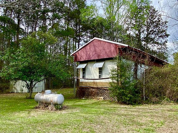 5th image of 118 Henleyfield McNeil Rd