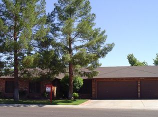 19213 N 34th Ave, Phoenix, AZ 85027