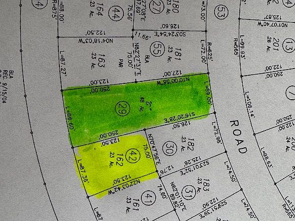 4th image of 1 Woodside Rd Lot 162