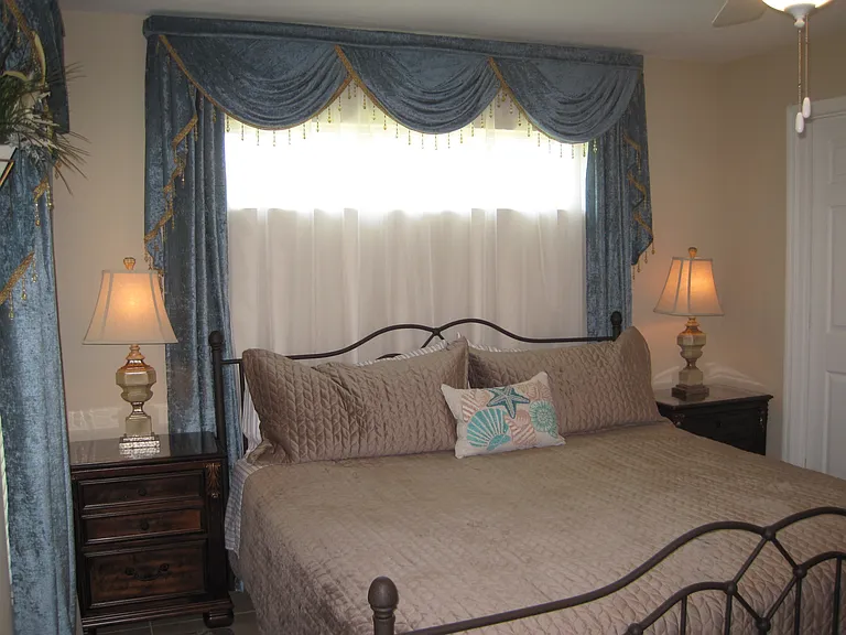 156 Fenimore Ln — Photo 10