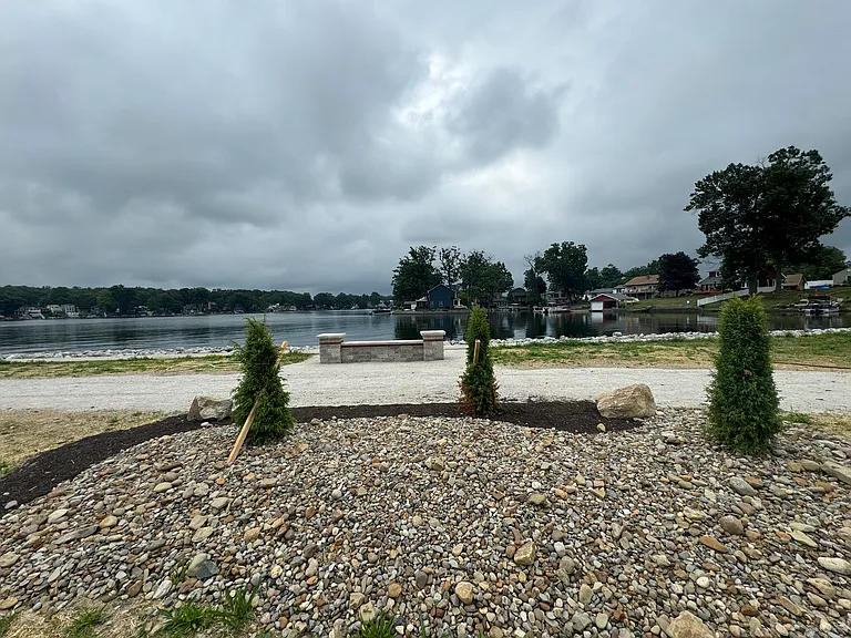283 Canova Dr #283 — Photo 7