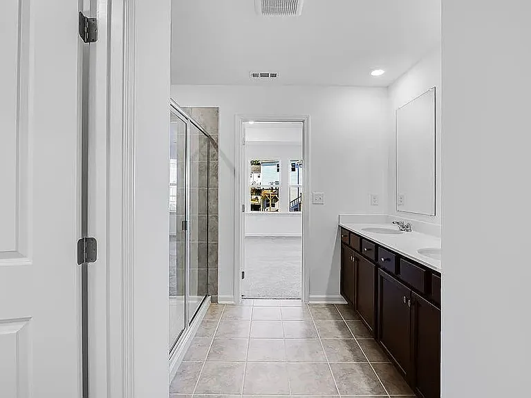 6133 Wayburn St — Photo 24