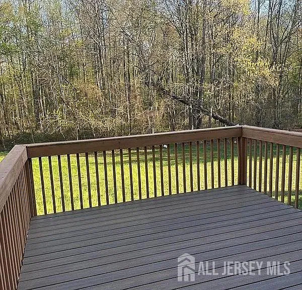 3 bed, 2.5 bath, 1711 sqft, $3,600 — Photo 1