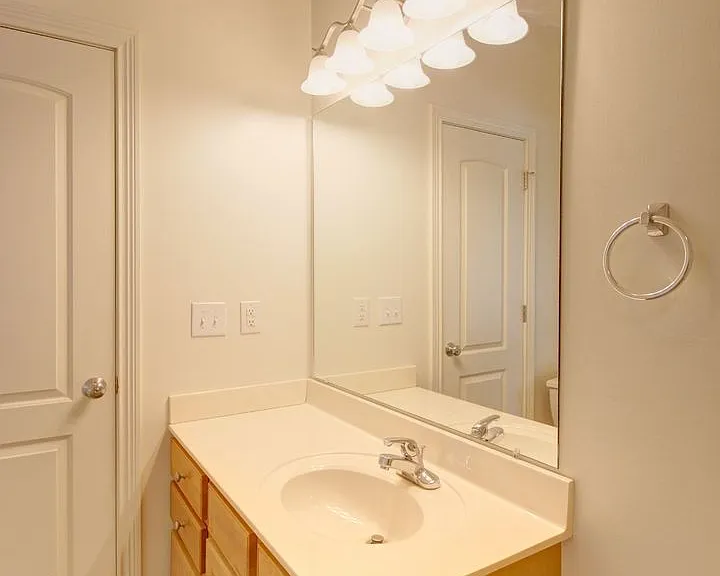 Meadow Creek | Specials Available — Photo 282