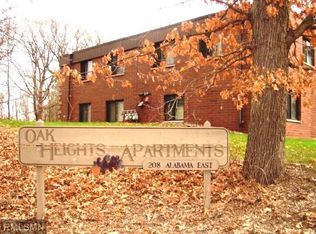 208 E Alabama St, Saint Croix Falls, WI 54024