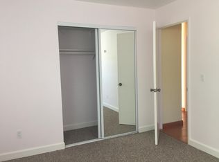 3482 Nova Scotia Ave, San Jose, CA 95124