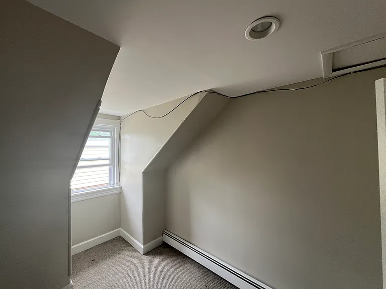 81 N Allen St #2 — Photo 5