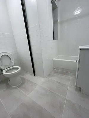 Rented by Empire One Realty | media 4