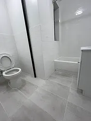Rented by Empire One Realty