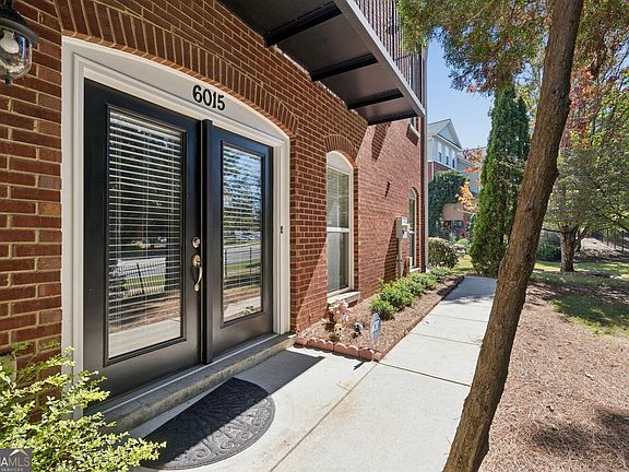 4th image of 6015 Brookside Oak Cir