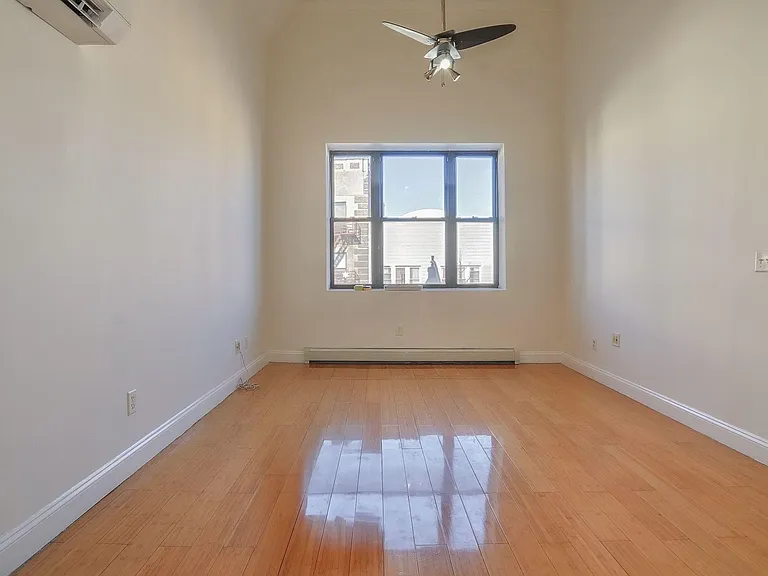 410 Central Ave #2D — Photo 16
