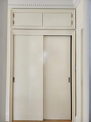 Rented by Frank Valvo Real Estate | media 10