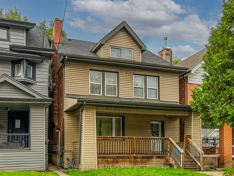 31 Gibson Ave — Photo 37