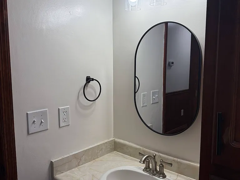 428 Sundown Dr — Photo 11