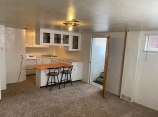 2152 10th Street Rd, Greeley, CO 80631