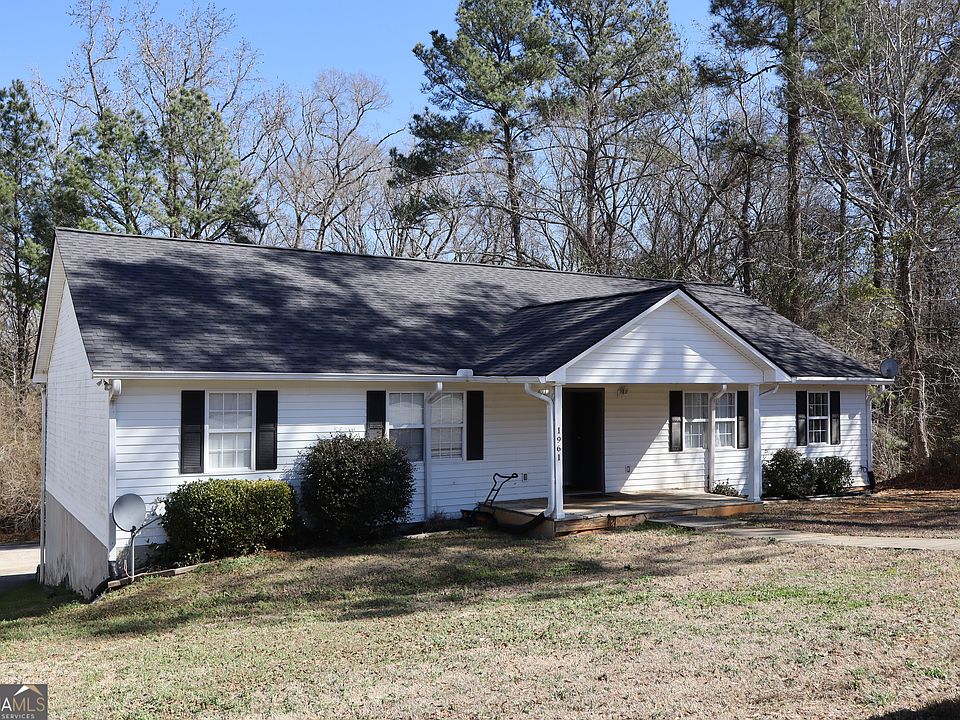 1st image of 1961 Karen Cir #A