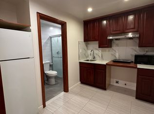 137 Miriam St, Daly City, CA 94014