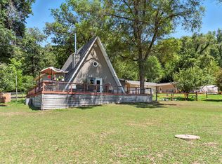 54919 Deacon Rd, Pacific Junction, IA 51561