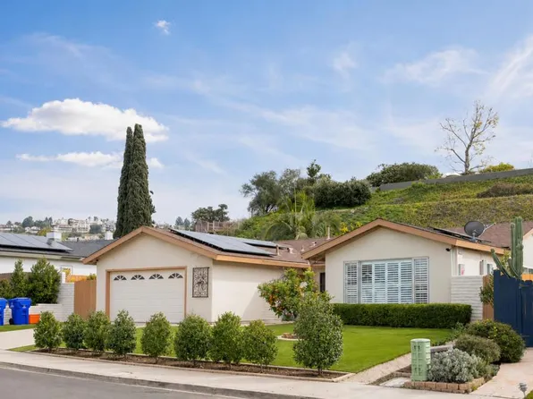 5747 Bounty St, San Diego, CA 92120