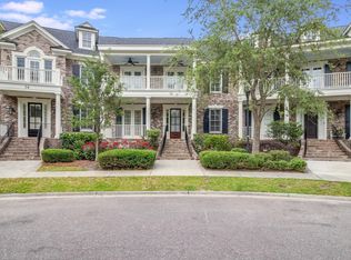 32 Grove Ln, Charleston, SC 29492