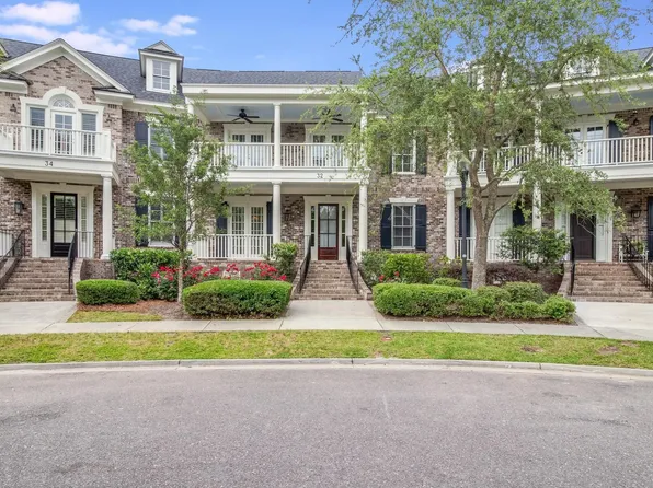 32 Grove Ln, Charleston, SC 29492