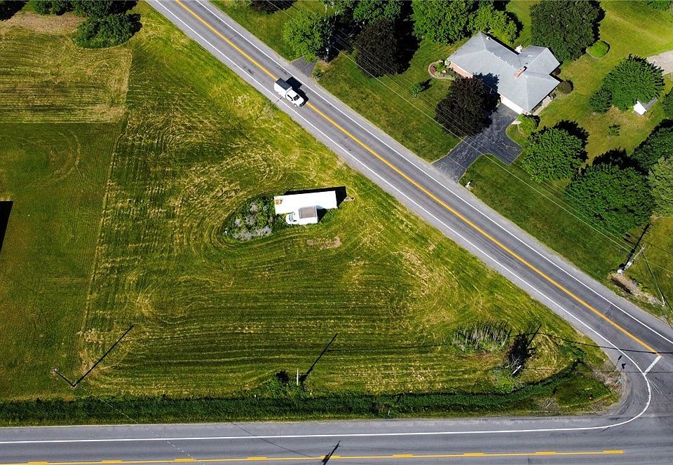 1st image of 5603 Stone Rd Lot 47
