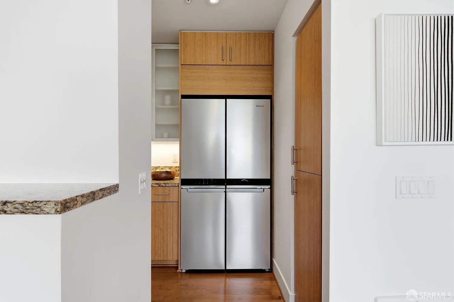 235 Berry St APT 314 - Photo 8