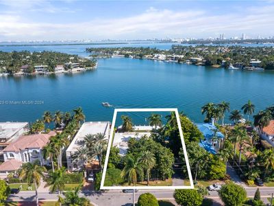 345 N Hibiscus Dr, Miami Beach, FL, 33139