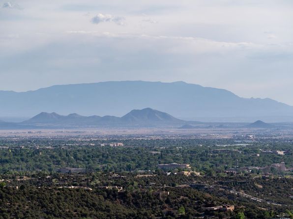 1204/1206 Ojo Azul, Santa Fe, NM 87501