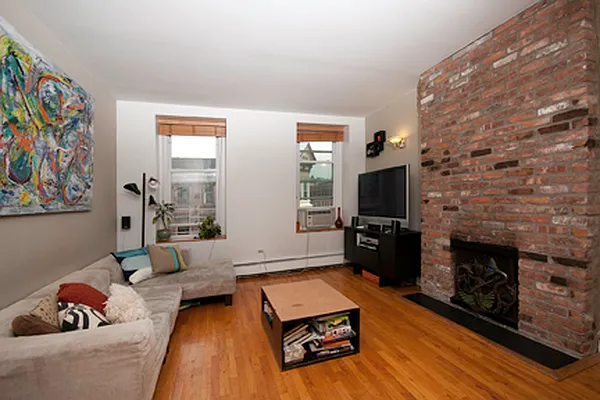 Sold by Aguayo & Huebener Brooklyn | media 12