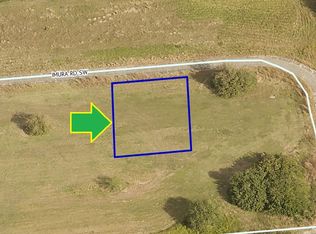 2286 Imura Rd SW, Palm Bay, FL 32908