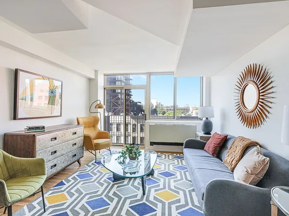 556 State St #6CS, Brooklyn, NY 11217