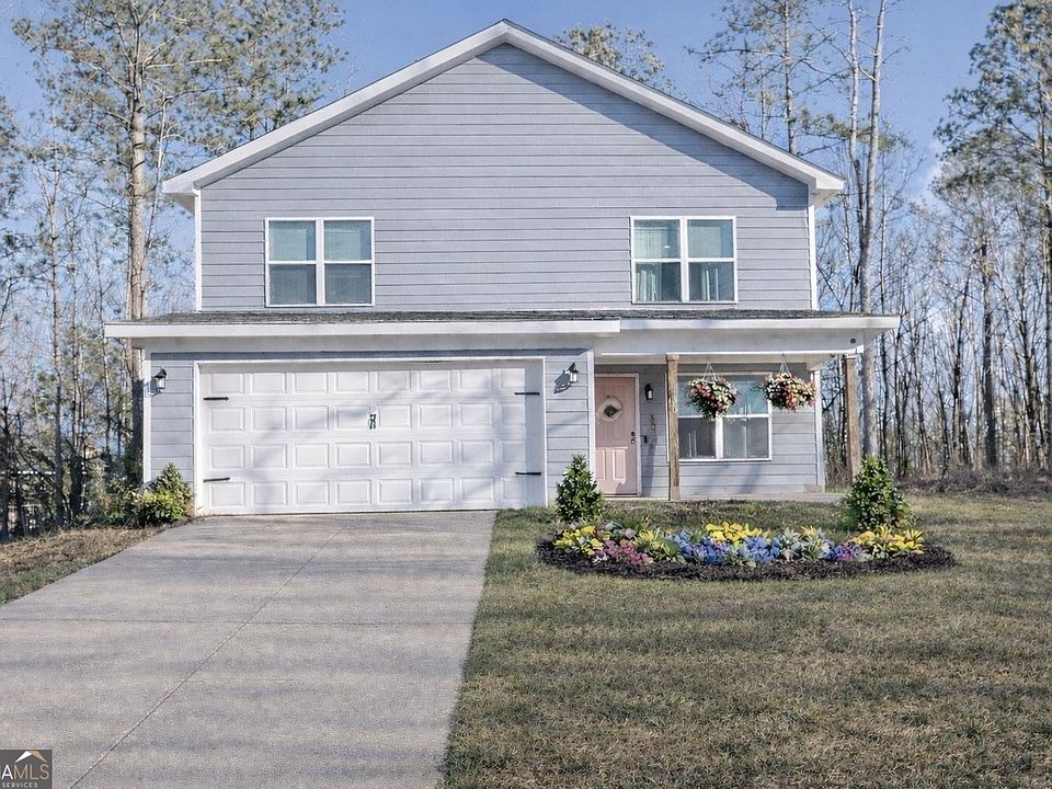 1st image of 450 Candlestick Dr