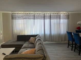 4600 Duke St APT 517, Alexandria, VA 22304
