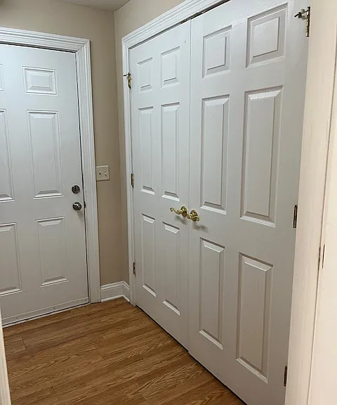 2672 Gardenia Ave #6 — Photo 16