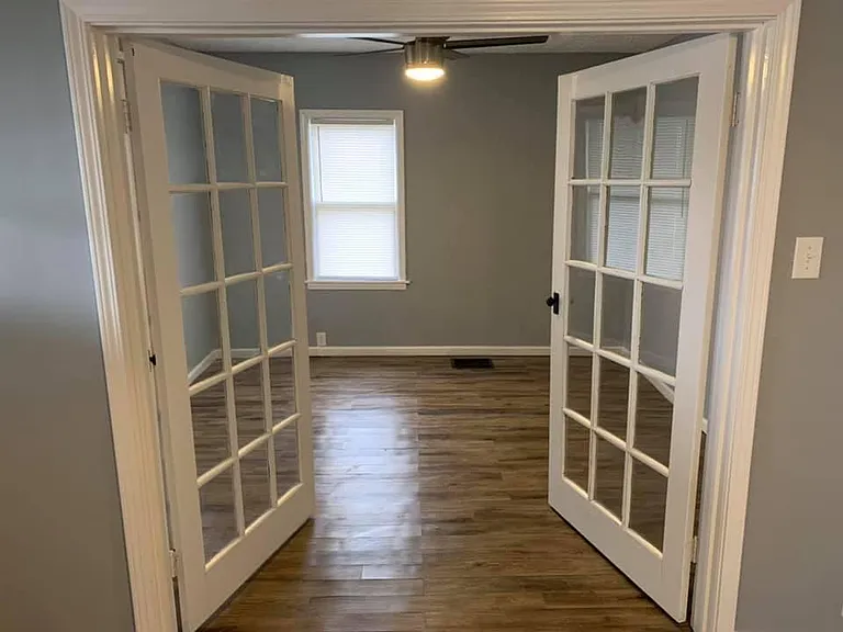 133 W Shorts Corner Rd — Photo 8