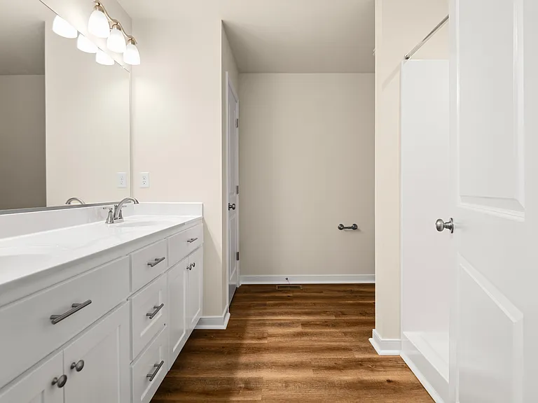 3867 Perthshire Ln — Photo 12